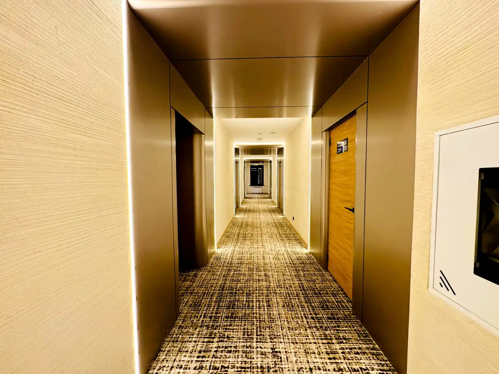 Фото от М (1)